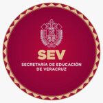 ANUNCIA SEV CALENDARIO DE PAGOS CON AUMENTO SALARIAL