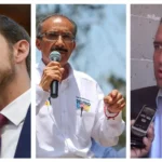 PEROTEÑOS LAMENTAN PÉSIMA CELEBRACIÓN DE LOS 500 AÑOS DE SU FUNDACIÓN.
