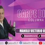 POR MANOLO VICTORIO. – EL PUEBLO VS CUITLÁHUAC