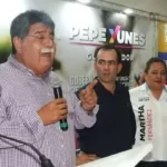 MUNICIPIOSUR