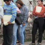 EMPLEO FORMAL EN MÉXICO CAE 70.4% AL CIERRE DEL PRIMER SEMESTRE