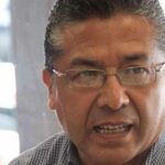 EL HOMBRE NUEVO Y UTOPÍAS DE PAPEL