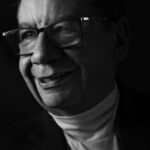 México En 2050: Perspectivas Demográficas, Sociales Y Políticas.-Por Ángel Lara Platas