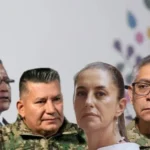 Por Federico Lagunes Peña Un “Apretón De Huevos”