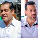 Por Ricardo Chua Las “Viudas” De Adán En Veracruz..