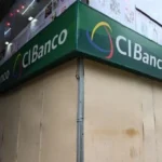 HACIENDA QUITA A CIBANCO E INTERCAM EL NEGOCIO DE LOS FIDEICOMISOS PARA MANTENER SU OPERACIÓN