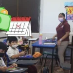 NUEVO AUMENTO SALARIAL A TODOS LOS DOCENTES DE VERACRUZ: AQUÍ EL CALENDARIO DE PAGOS