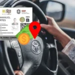 EN ESTOS 13 MUNICIPIOS DE VERACRUZ PODRÁS TRAMITAR TU LICENCIA DE CONDUCIR; COSTOS Y FECHAS