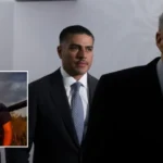 HARFUCH IMPLEMENTARÁ ESTA NUEVA EXTRATEGIA CONTRA LA EXTORSIÓN EN VERACRUZ
