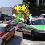 ROCÍO NAHLE DA ULTIMÁTUM: ES DE 14 PESOS TARIFA MÍNIMA DE TAXIS EN XALAPA