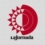 LA UV EN RESISTENCIA