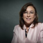 Por Federico Lagunes Peña No Hay Que Hacerse Tontos Y Pendejos. La “Guerrita Mediática” Contra Rocío Nahle García, Es Un “Fuego Amigo” Que Fue Orquestado En La Ciudad De México Para Sacar De Las “Noticias Nacionales” El Tremendo Caso De Adán Augusto López Hernández, Con Su Presunta Relación Con Hernán Bermúdez, Jefe De “La Barredora”.