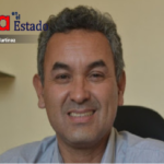 Política En Los Tuxtlas.- Mi Nombre Y Mi Trayectoria A Salvo : Noé Cadena.