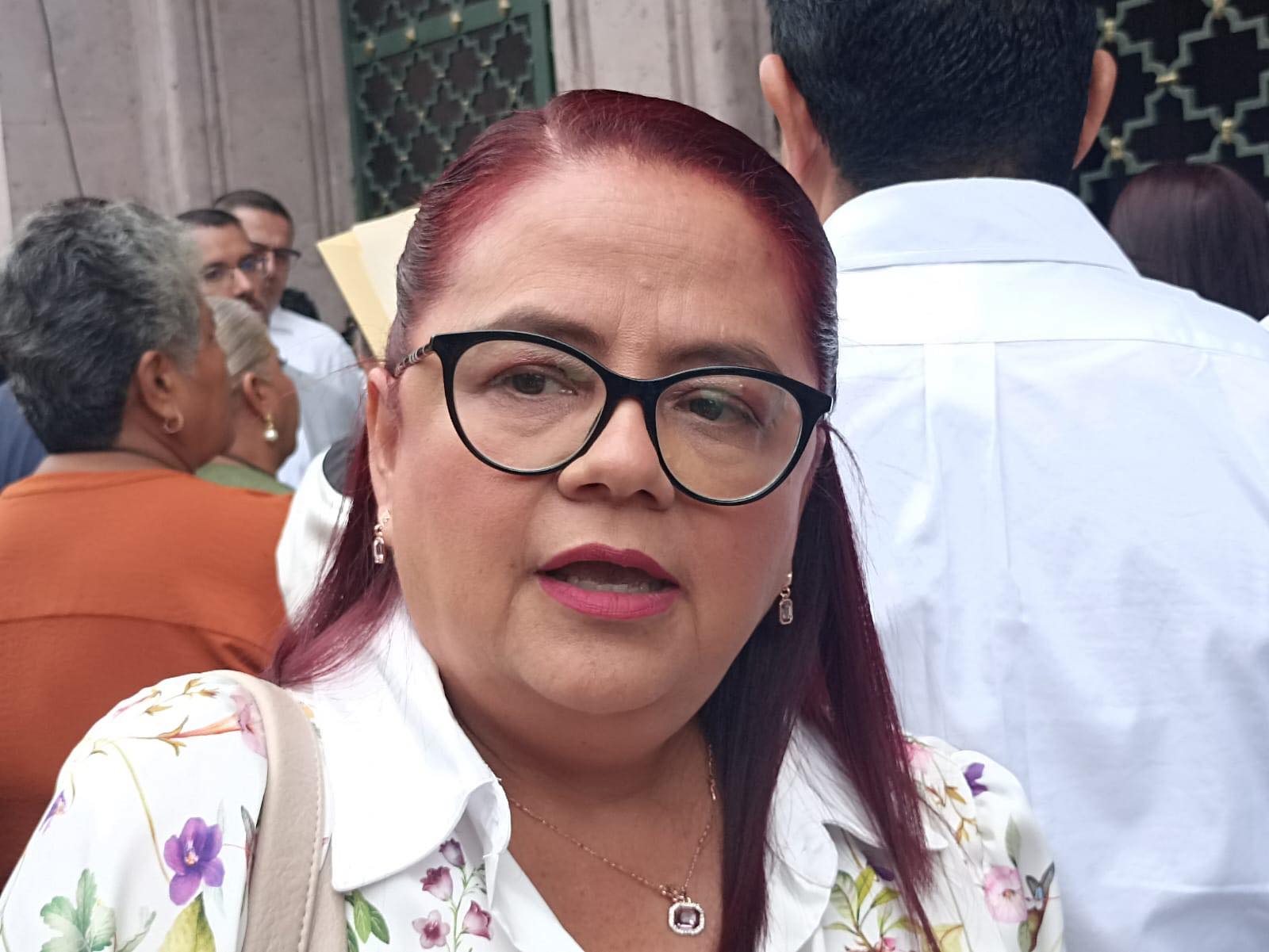 AGENCIA INNOVA DIGITAL.- En octubre se instalará comisión de entrega-recepción del gobierno municipal de Xalapa