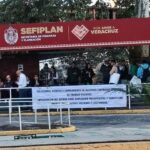 Ya Párenle Por Felipe Mendiola Parra