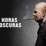 🎬 Recomendación De Cine En Casa Para El Fin De Semana