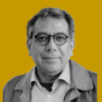 Tras La Puerta Del Poder Por Roberto Vizcaíno.-En La 4t No Encuentran Cómo Parar A Alito
