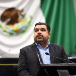 Nuevo escándalo en Tantoyuca Acusan a Roberto San Román, alcalde electo de usar poder morenista para manipular divorcio.