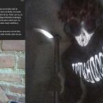 “De la virginidad al homicidio: la oscura razón del ataque en la UNAM”