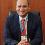 Columna: Resiliencia Democrática Por Eduardo Sergio De La Torre Jaramillo. – La Política Hoy En Día En México