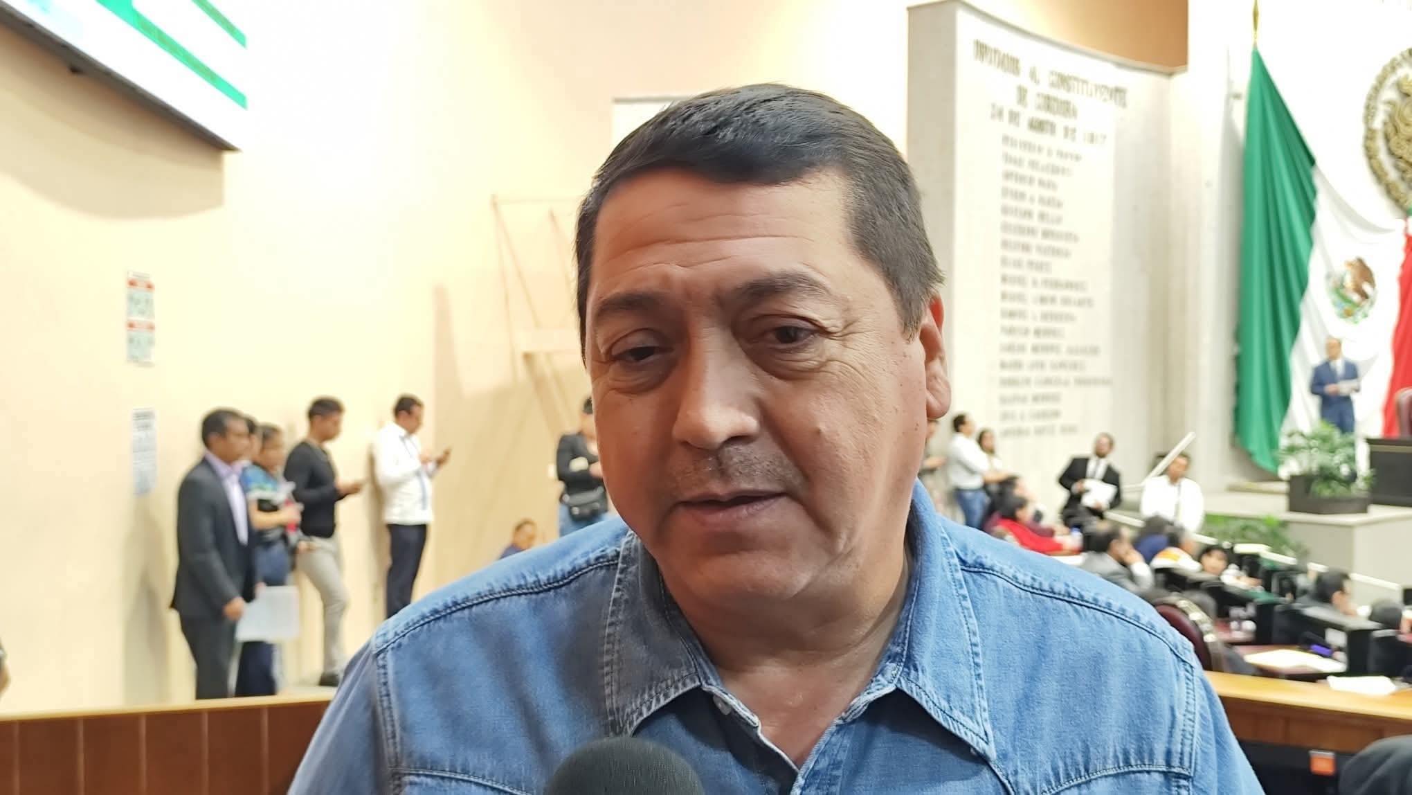 Lamenta El PT Asesinato De Su Ex Candidata En Yanga; Exigen Justicia