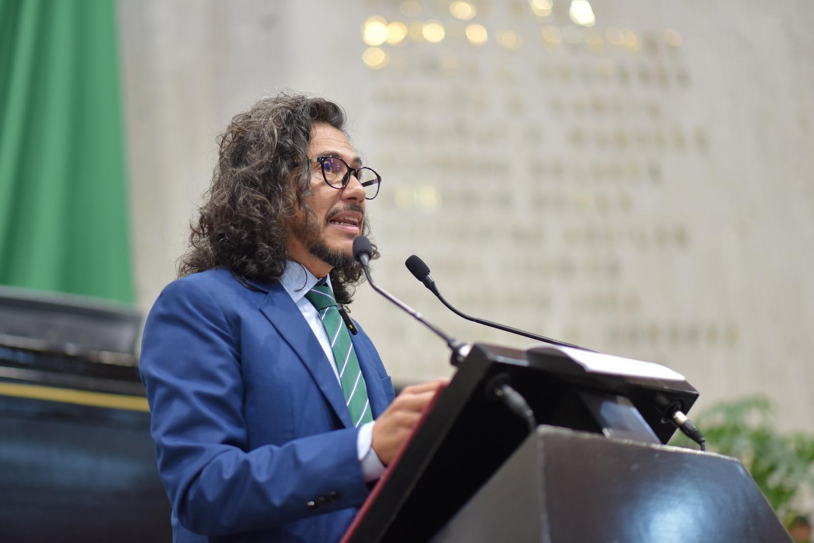 Presentan Iniciativa Para Castigar El Ciberacoso En Veracruz