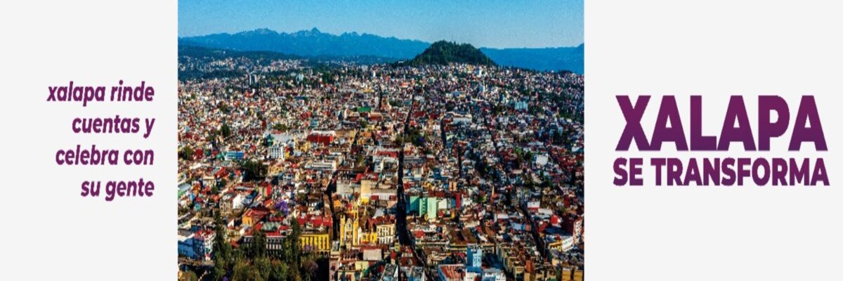 xalapa1 (1)