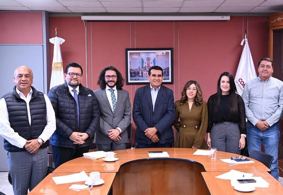 Registra Congreso productivo periodo legislativo, por el bien de Veracruz