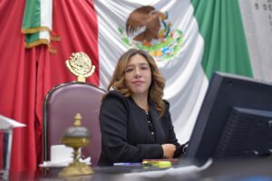 Fortalecen Poderes Legislativo y Ejecutivo coordinación interinstitucional por el bien de Veracruz.