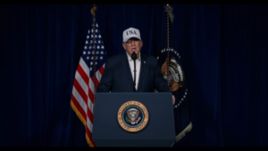 ¡CUBA A SUS PIES! Trump sentencia el destino de la isla: “Puedo hacer lo que quiera con ella”