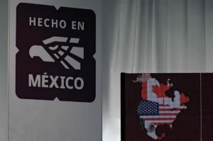 ¡Bajo la bota de Washington! México, contra las cuerdas ante las implacables exigencias de EU por el T-MEC