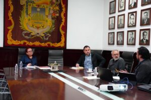 ¡XALAPA CAMBIA PARA SIEMPRE! EL IMPACTANTE PLAN QUE TRANSFORMARÁ TU FORMA DE VIAJAR