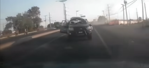 ¡La CIA opera en México! Agencia estadounidense detrás de explosión de camioneta que salió del AIFA, revela CNN
