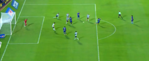 ¡Heroica En Jurásico! La Máquina Aplasta El Sueño De Pumas Y Conquista La Gloriosa Décima En CU