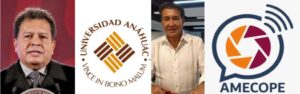 Columna “El Gordito De Oro” Por Juan De Dios Sánchez Abreu