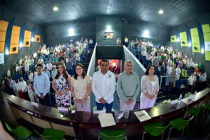 ¡AVANCES POR LAS MUJERES! El Congreso de Veracruz blinda la lactancia materna y refuerza la protección ciudadana