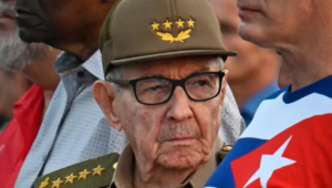 ¡Justicia internacional! Estados Unidos va tras Raúl Castro por el asesinato de activistas en 1996