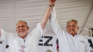 ¡Sentencia De Muerte En Sinaloa! Exalcalde Lanza Grito De Auxilio: “Si Me Pasa Algo, Fueron Rocha E Inzunza”