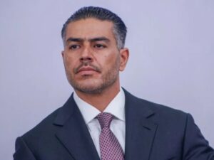 Gobierno de México descarta intervención de la CIA en explosión de Tecámac; autoridades defienden soberanía nacional
