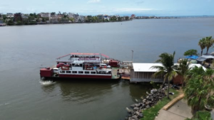 Crece recaudación municipal más de 50% y reportan ahorros en gasto público en Coatzacoalcos