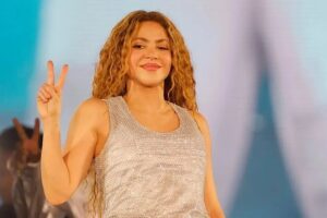 ¡VICTORIA HISTÓRICA: Shakira derrota el acoso de Hacienda y la justicia obliga al fisco a devolverle 60 millones de euros!
