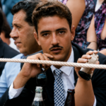 Las entrañas del poder: Posiciones de influencia Por Olegario Roldan
