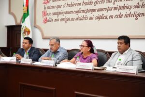 ¡Xalapa Avanza!: Alcaldesa Daniela Griego rescata Las Fuentes y aprueba obras clave