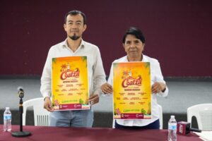 ¡ALERTA TURÍSTICA! El impactante plan de Coatzacoalcos que cambiará tus vacaciones para siempre