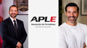 Columna “El Gordito de Oro” Por Juan de Dios Sánchez Abreu.