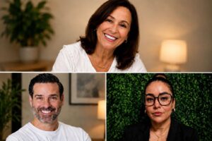 Columna “El Gordito de Oro” Por Juan de Dios Sánchez Abreu