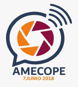 ¡Estimados amigos, colegas y comunicadores de todo Veracruz!