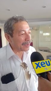 Trabajadores exigen revisión a Ley del IPE; piden transparencia ante posible conflicto de interés