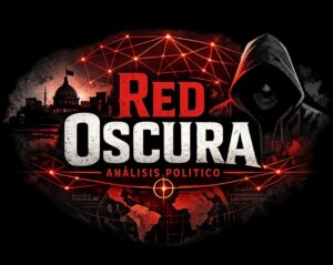 Columna por la (Red Oscura) Mayo en México: Soberanía Como Escudo y la Democracia en Jaque