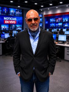 La silla eléctrica: Artemisa y el viejo manual del clientelismo Por Antonio Ladrón de Guevara